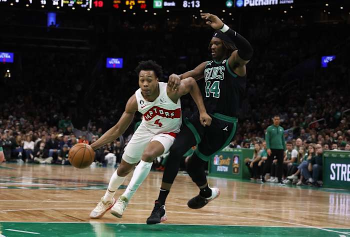 USATSI_20418479_168397622_lowres